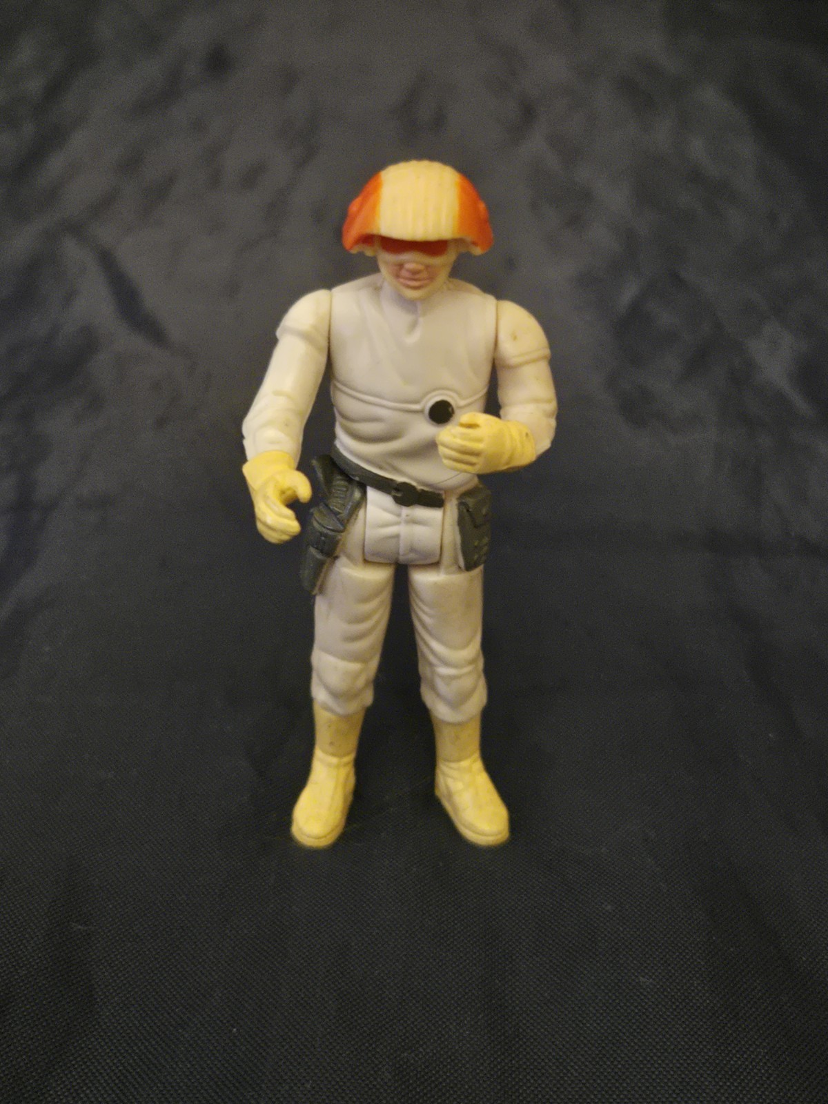 Cloud Car Pilot sold