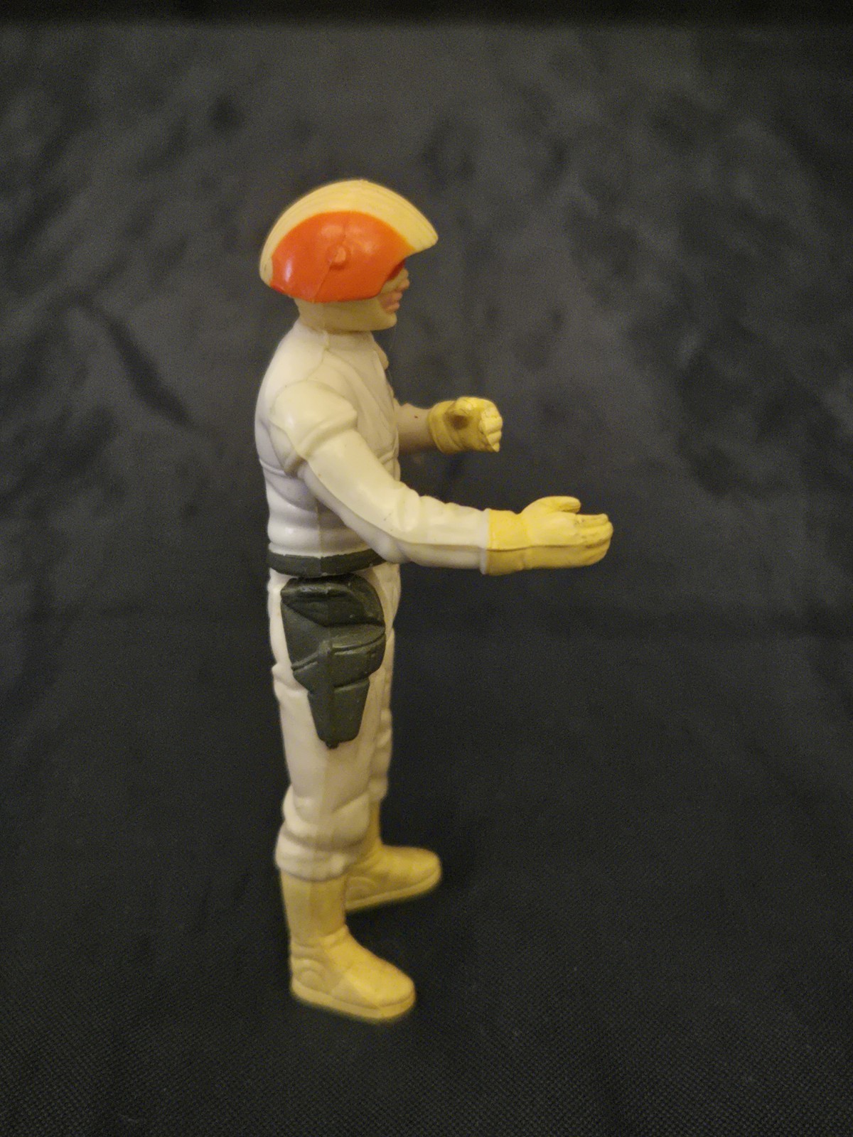 Cloud Car Pilot sold