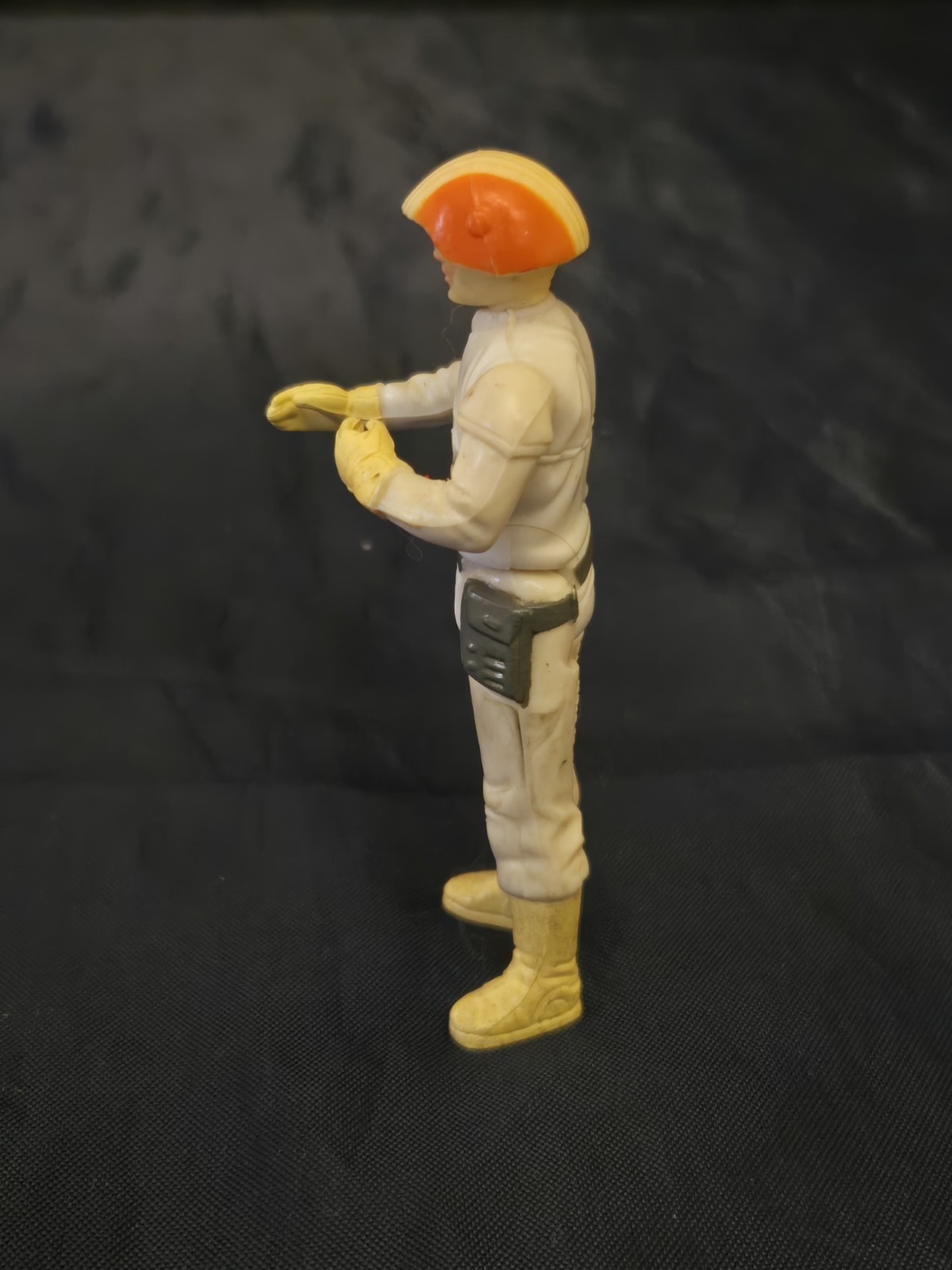 Cloud Car Pilot sold