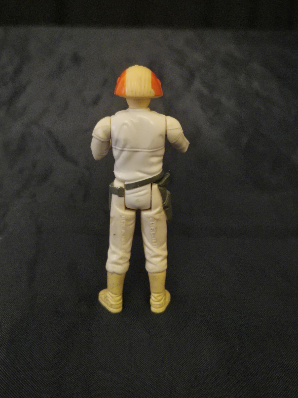 Cloud Car Pilot sold