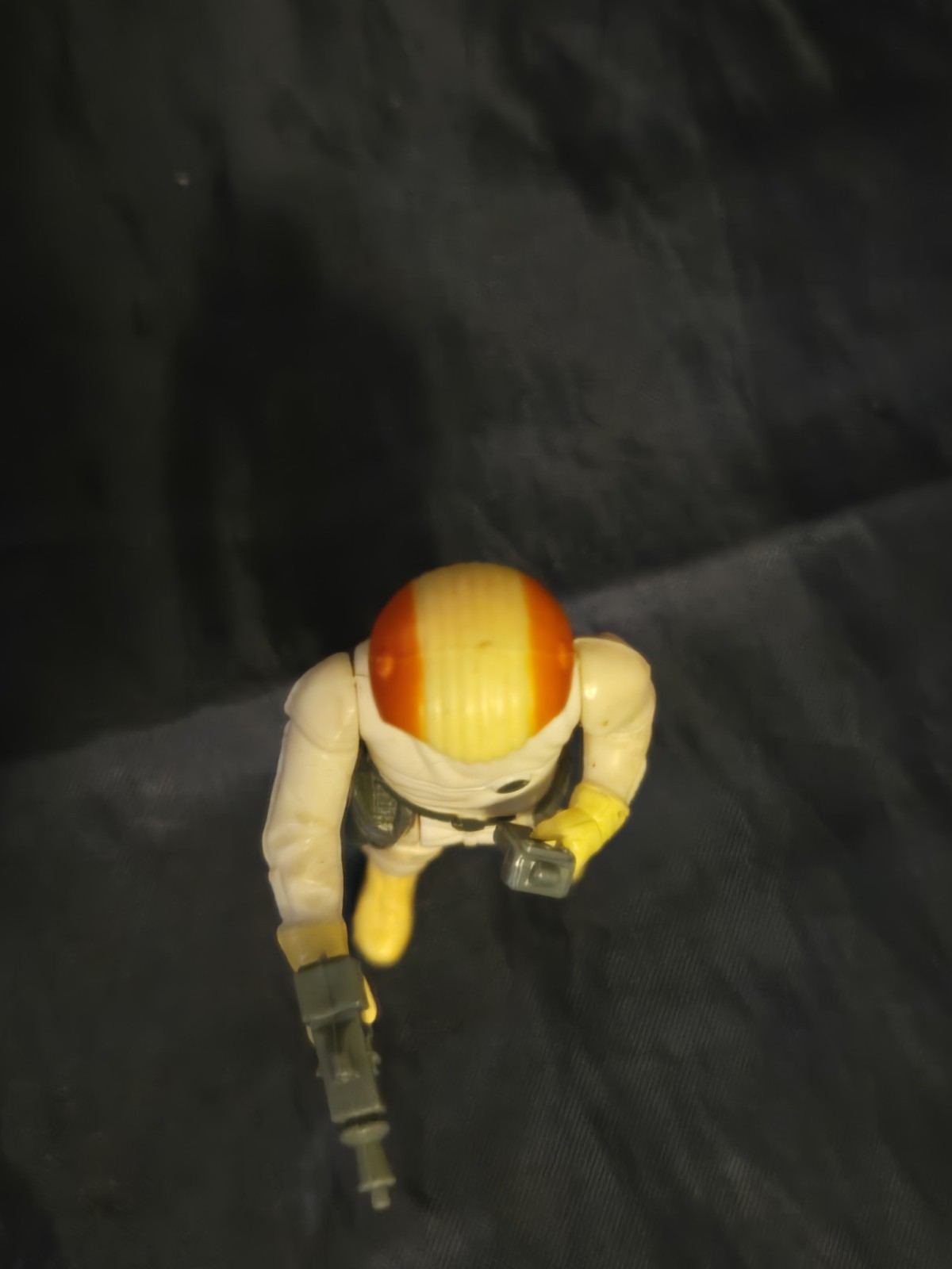 Cloud Car Pilot sold