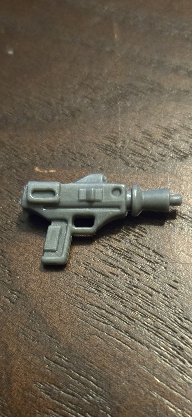 Cloud Car Pilot sold