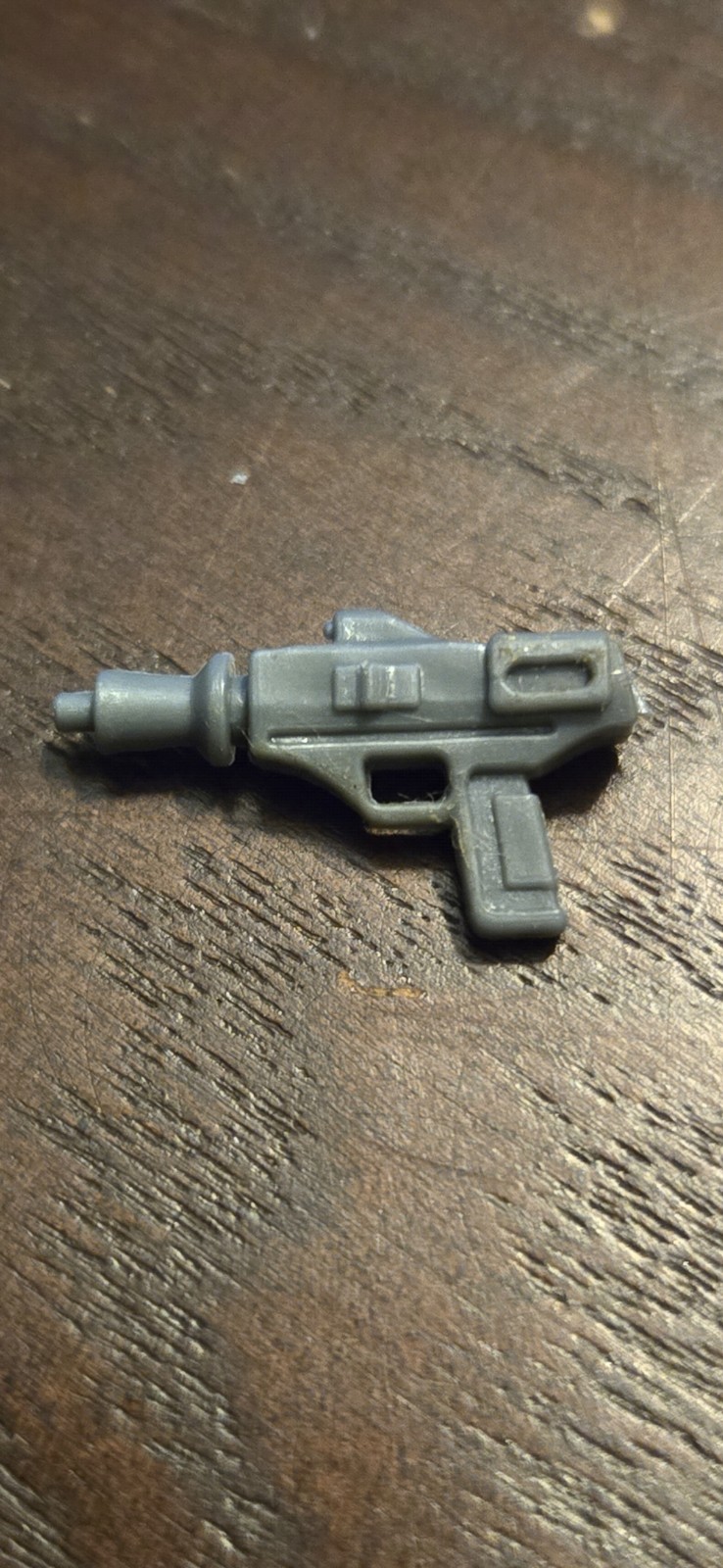 Cloud Car Pilot sold