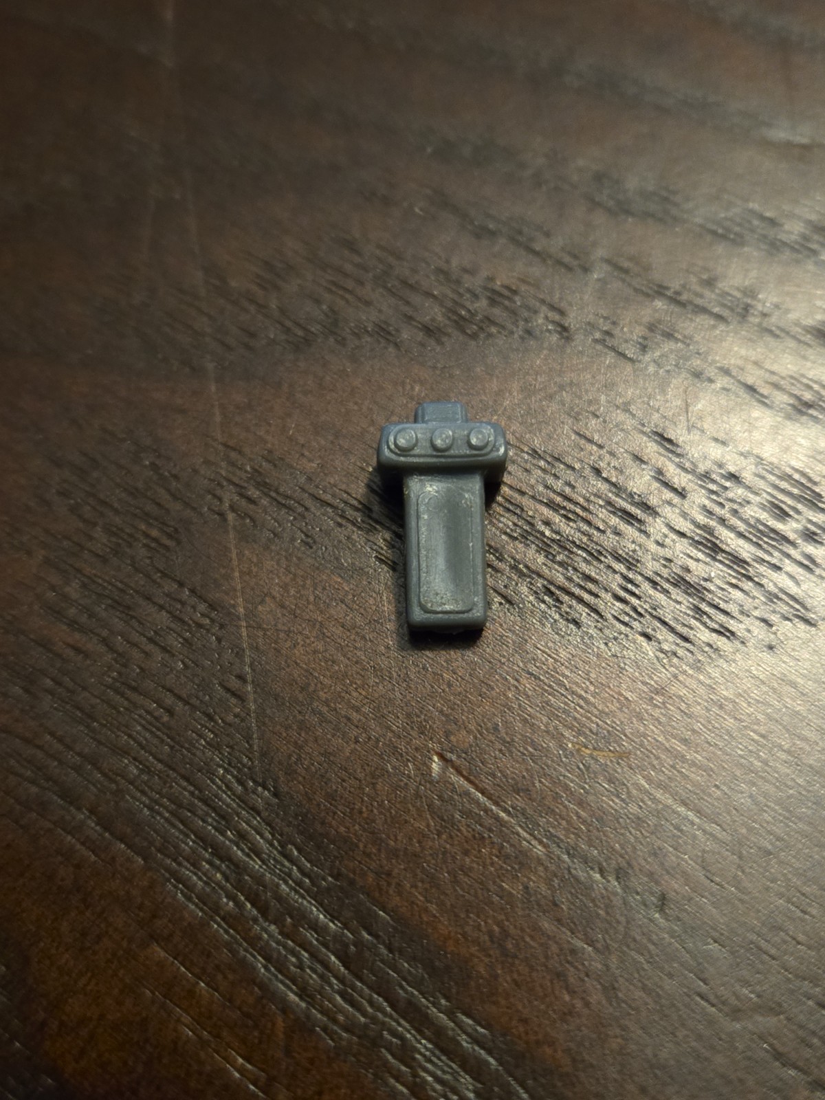 Cloud Car Pilot sold