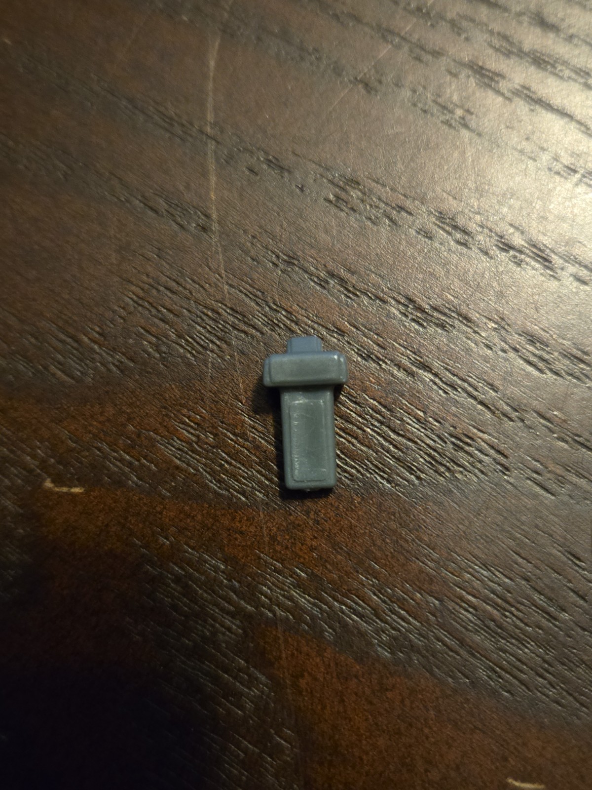 Cloud Car Pilot sold