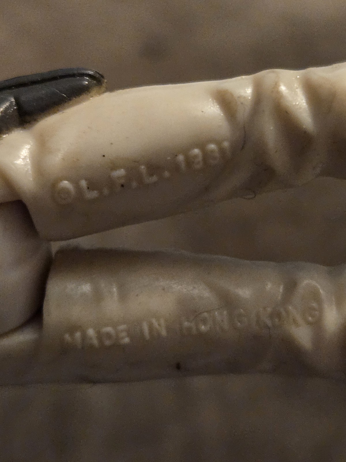 Cloud Car Pilot sold