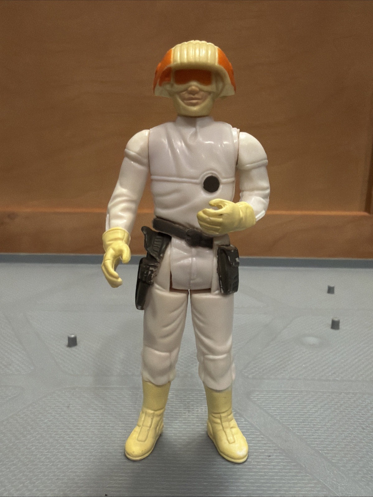 Cloud Car Pilot sold