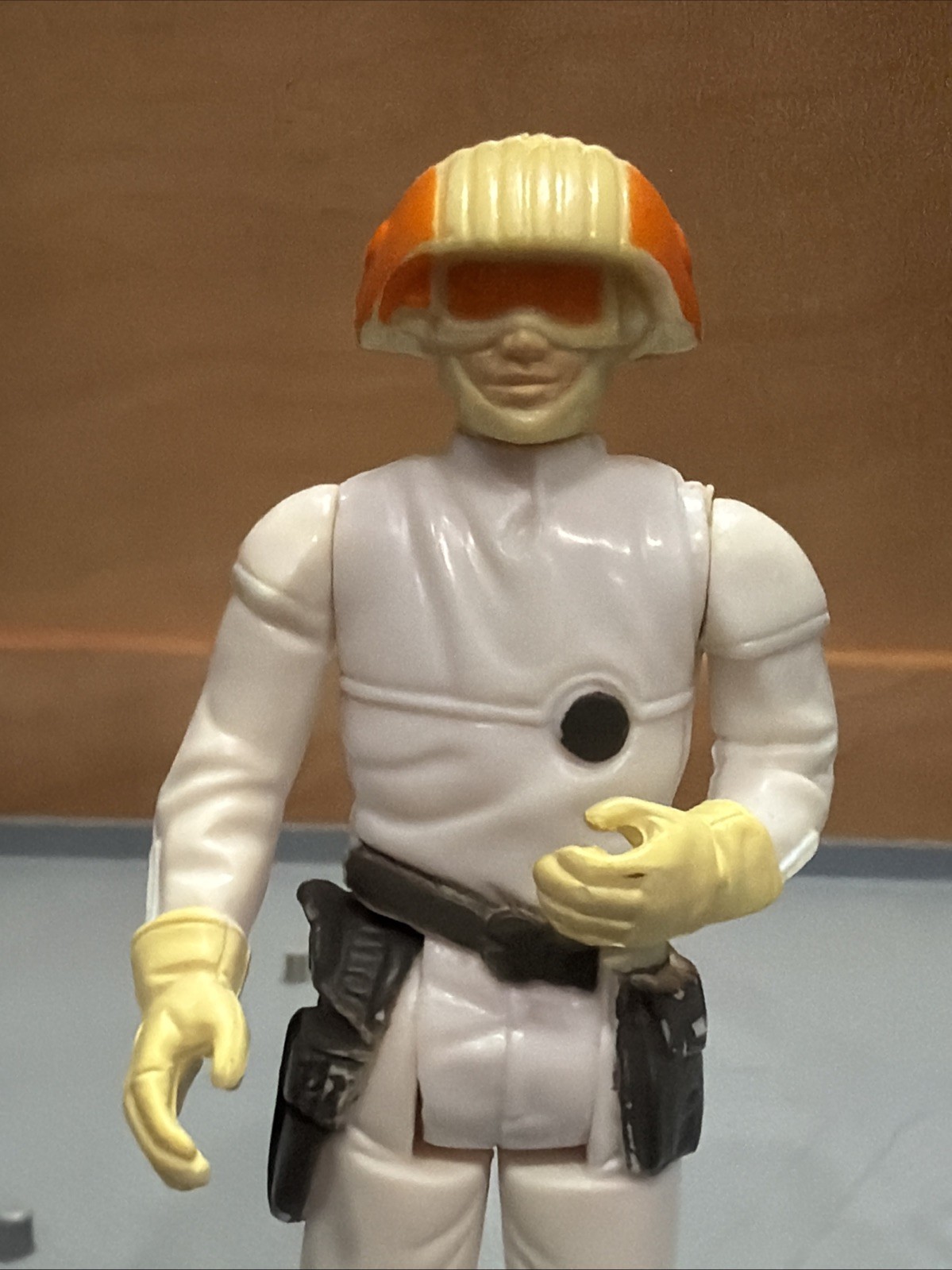 Cloud Car Pilot sold