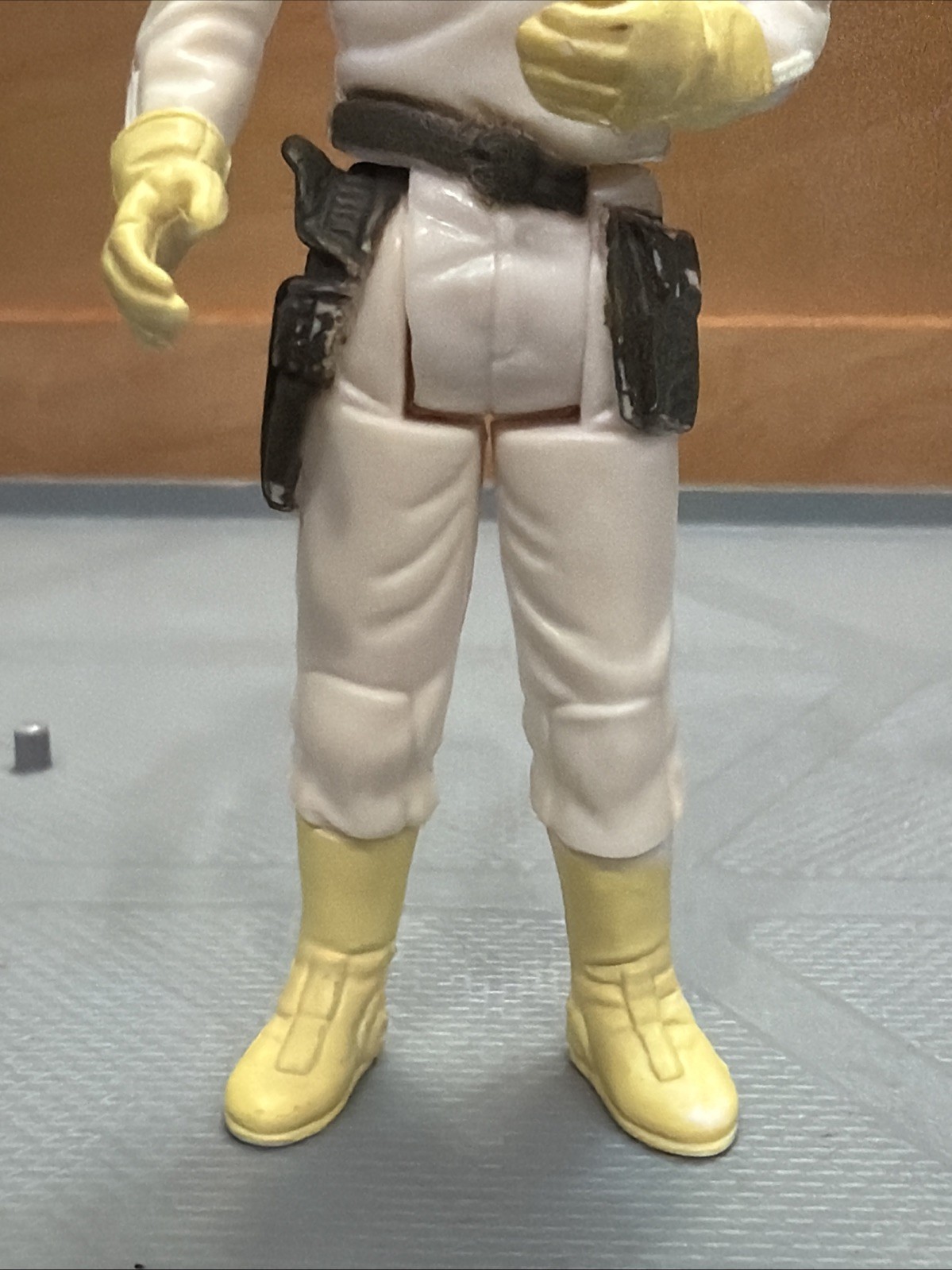 Cloud Car Pilot sold