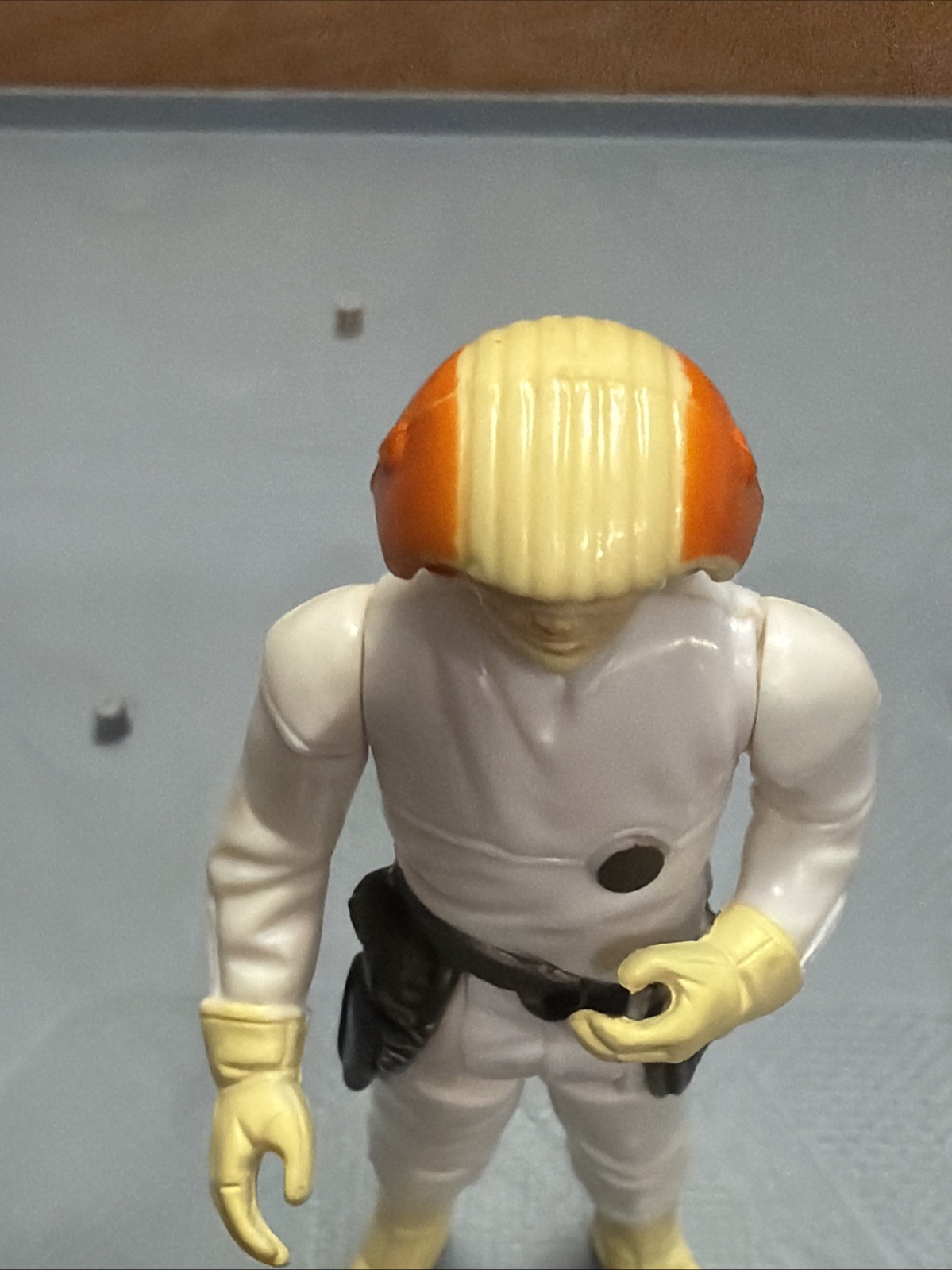 Cloud Car Pilot sold