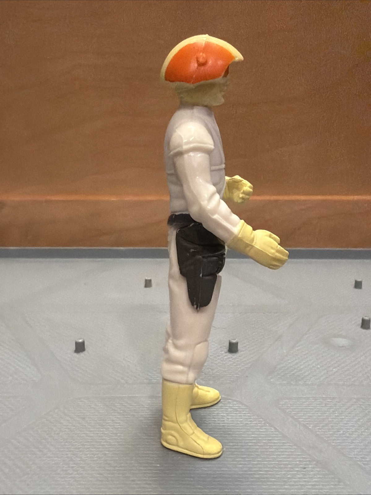 Cloud Car Pilot sold