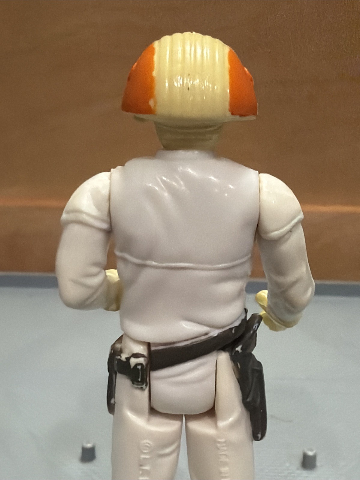 Cloud Car Pilot sold