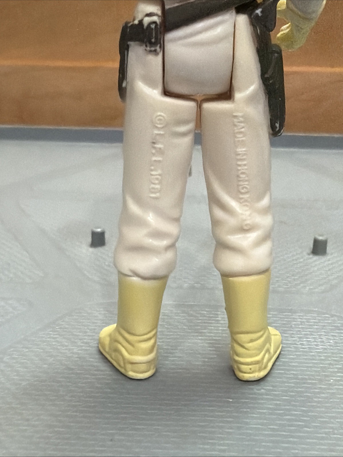 Cloud Car Pilot sold