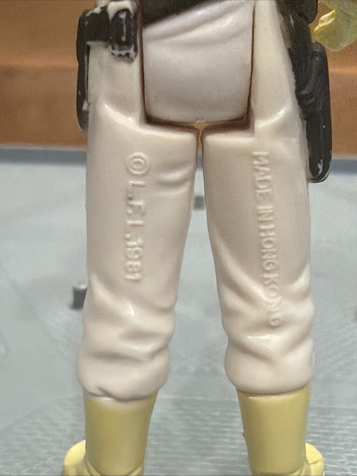 Cloud Car Pilot sold