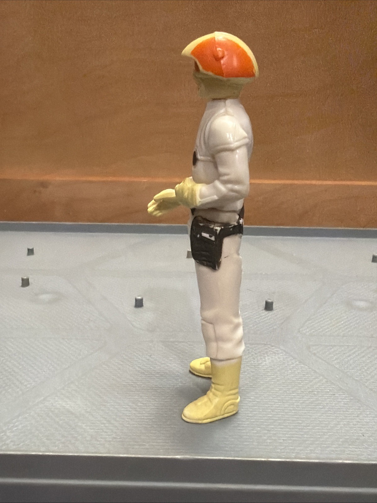 Cloud Car Pilot sold