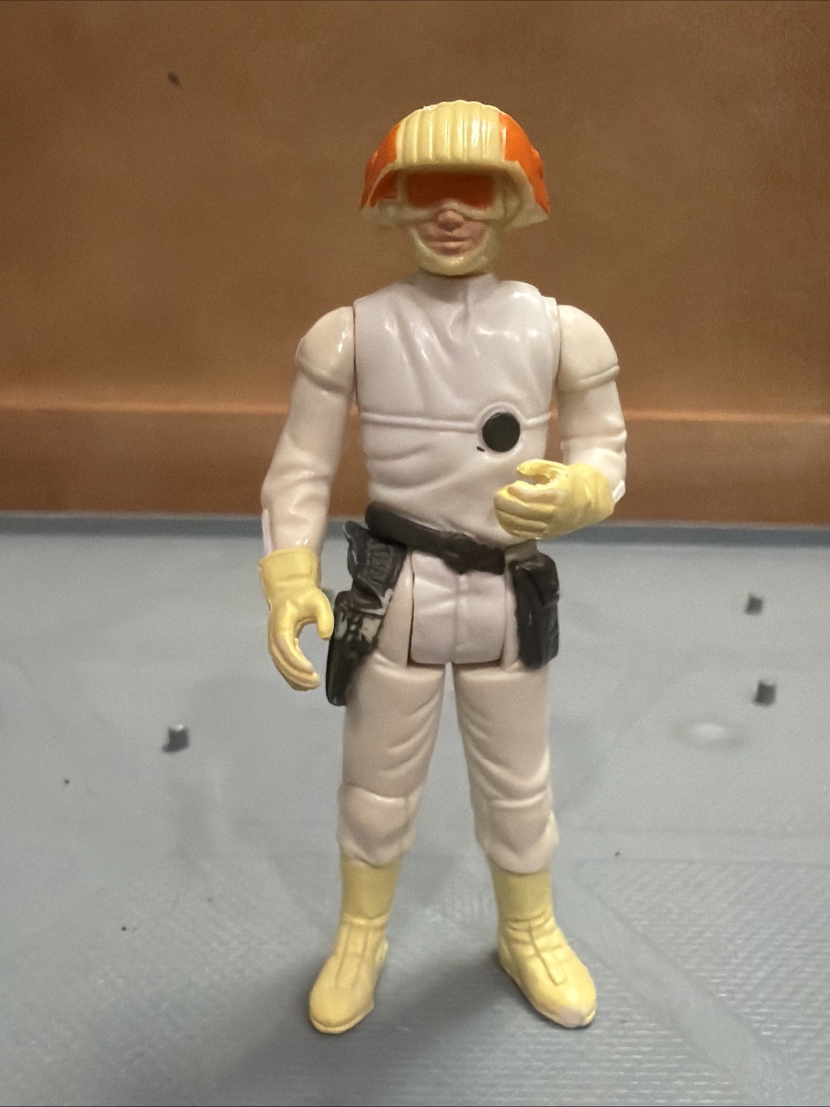 Cloud Car Pilot sold