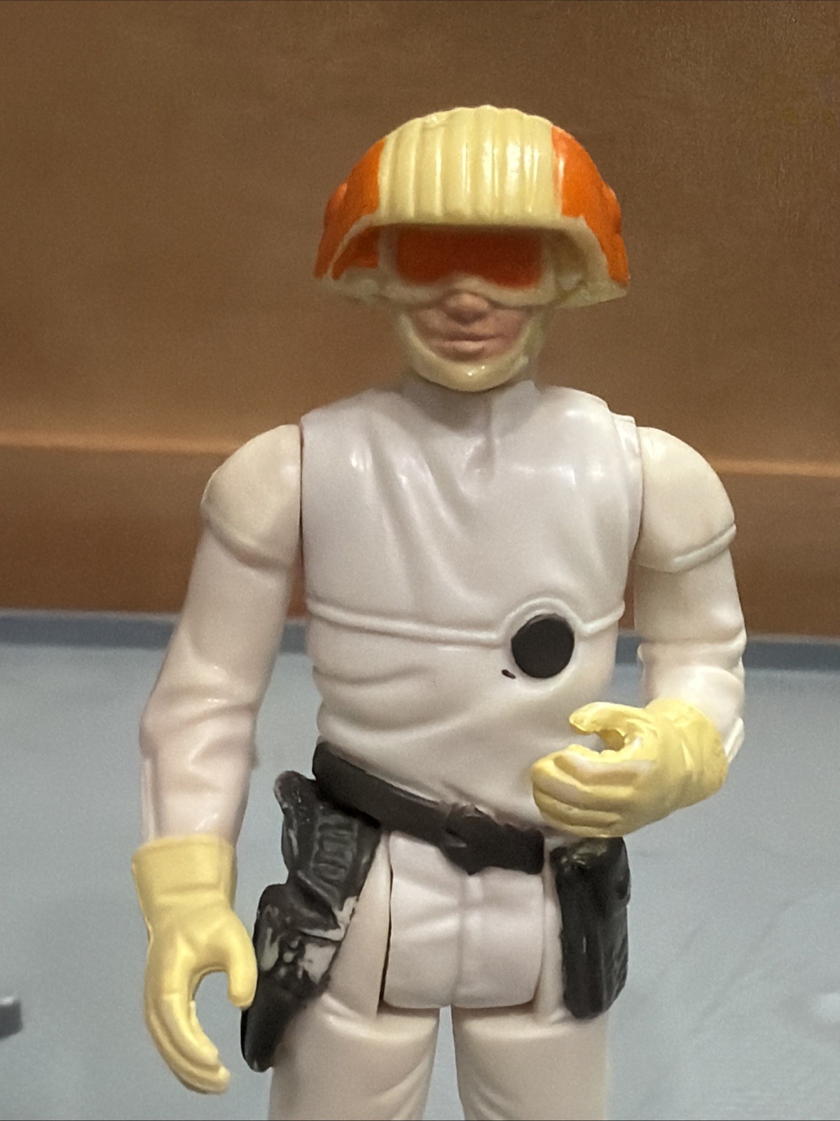 Cloud Car Pilot sold