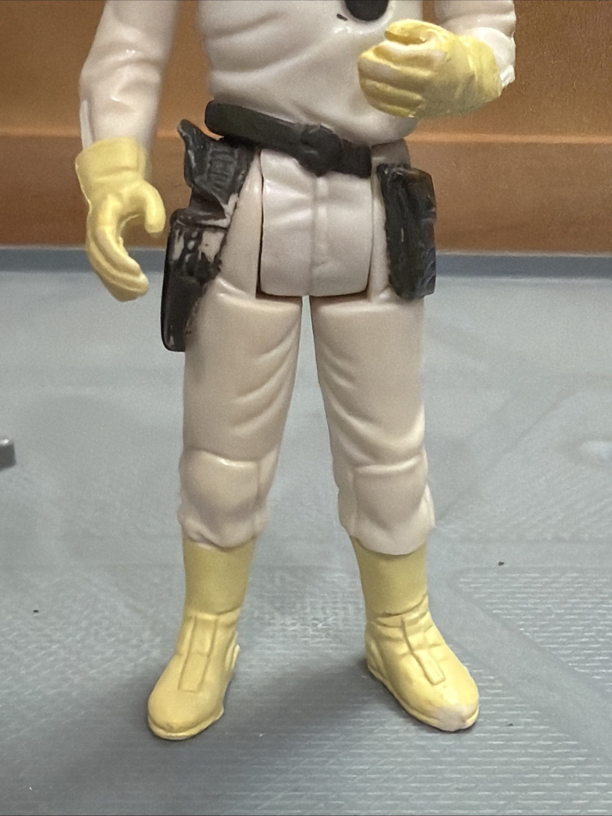 Cloud Car Pilot sold