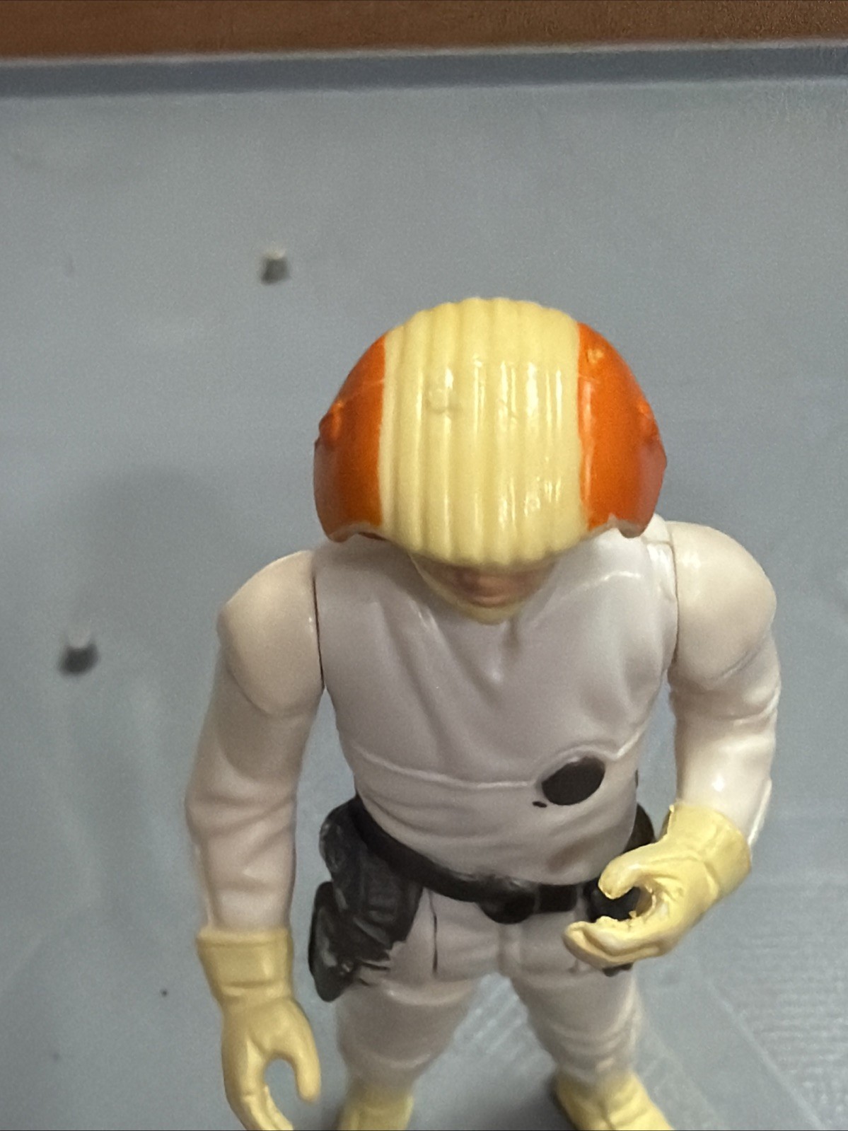 Cloud Car Pilot sold