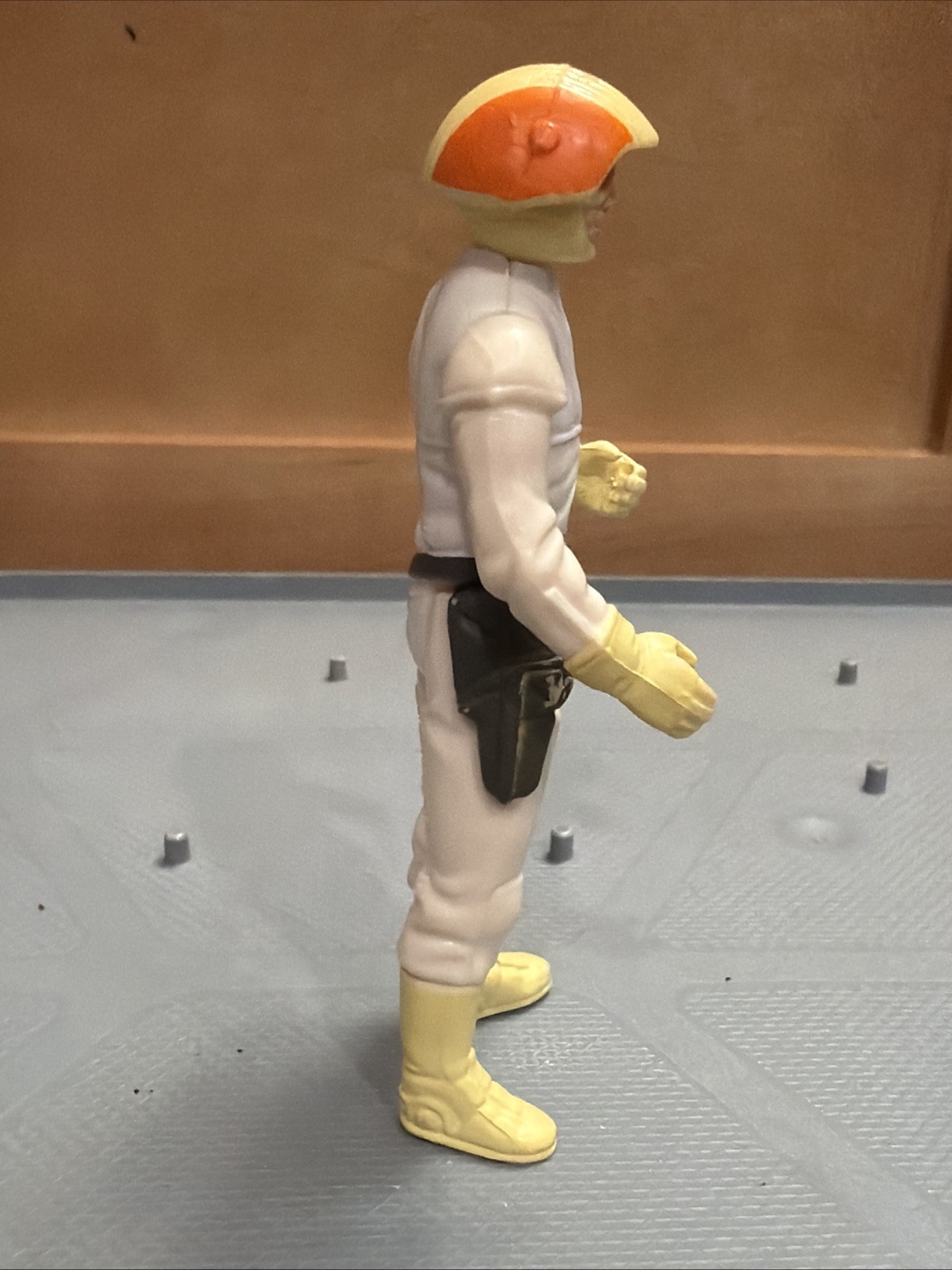 Cloud Car Pilot sold