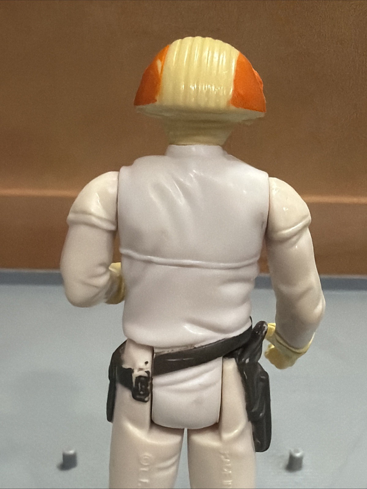 Cloud Car Pilot sold