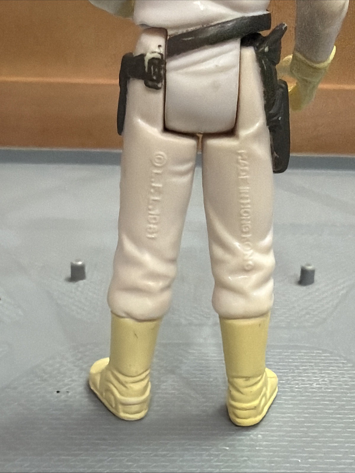 Cloud Car Pilot sold