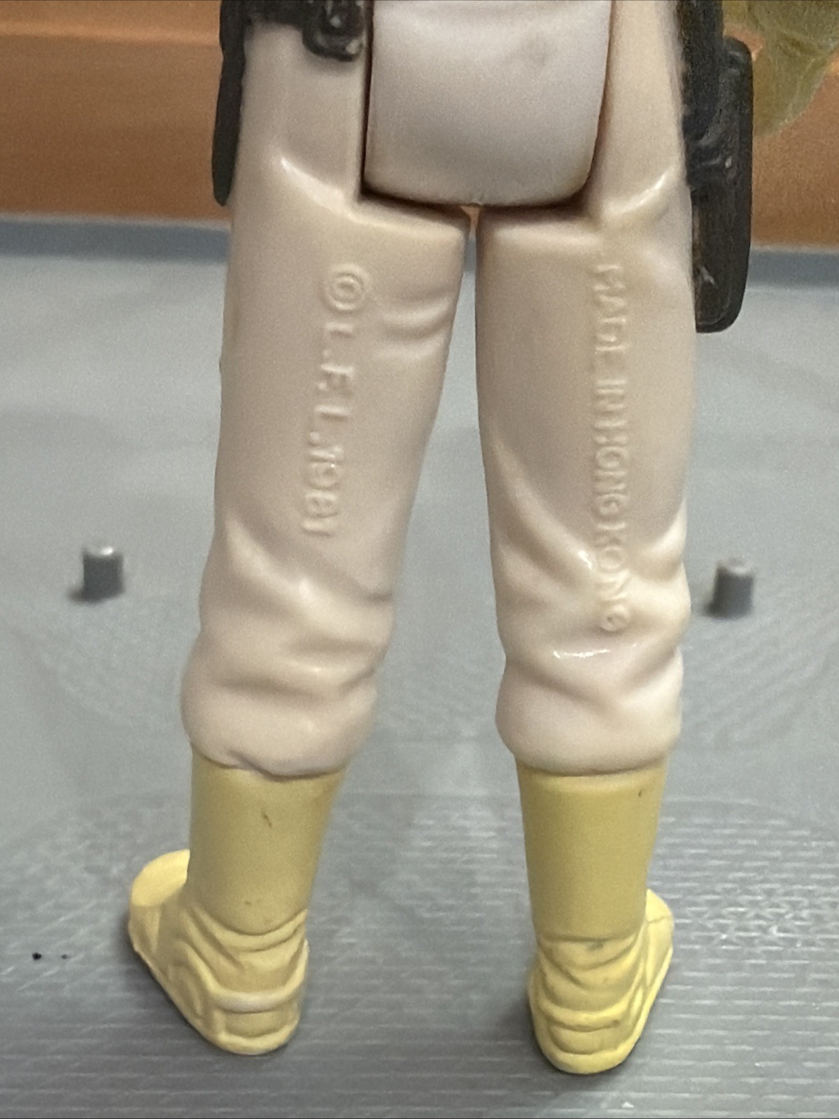 Cloud Car Pilot sold