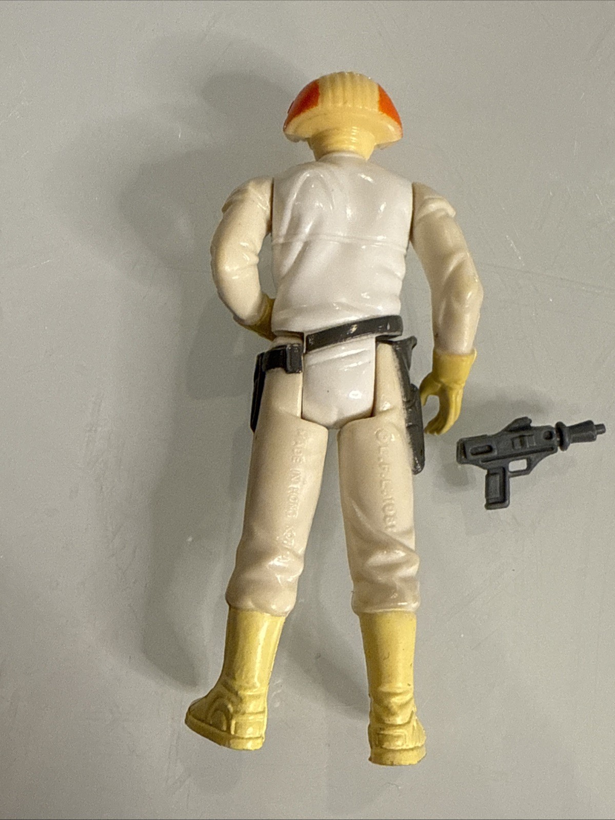 Cloud Car Pilot sold