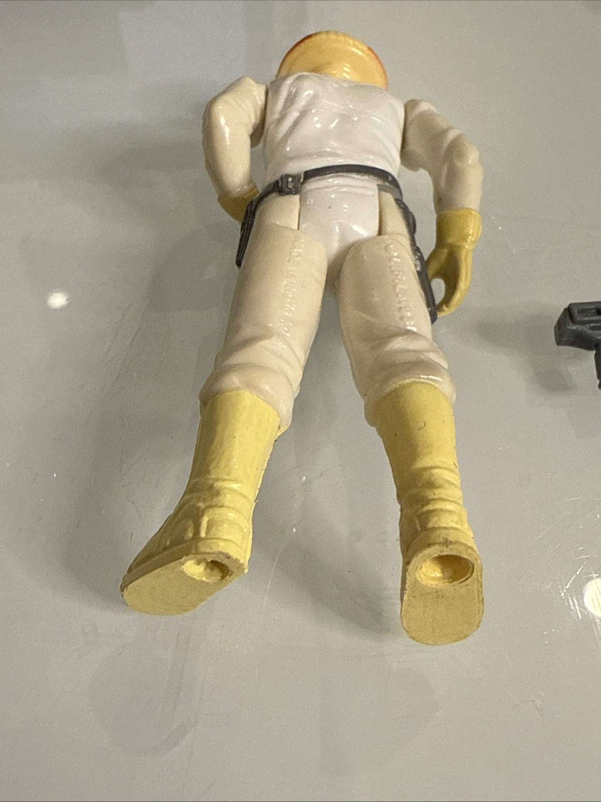 Cloud Car Pilot sold