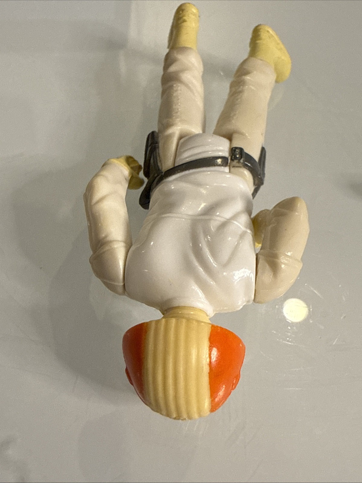 Cloud Car Pilot sold