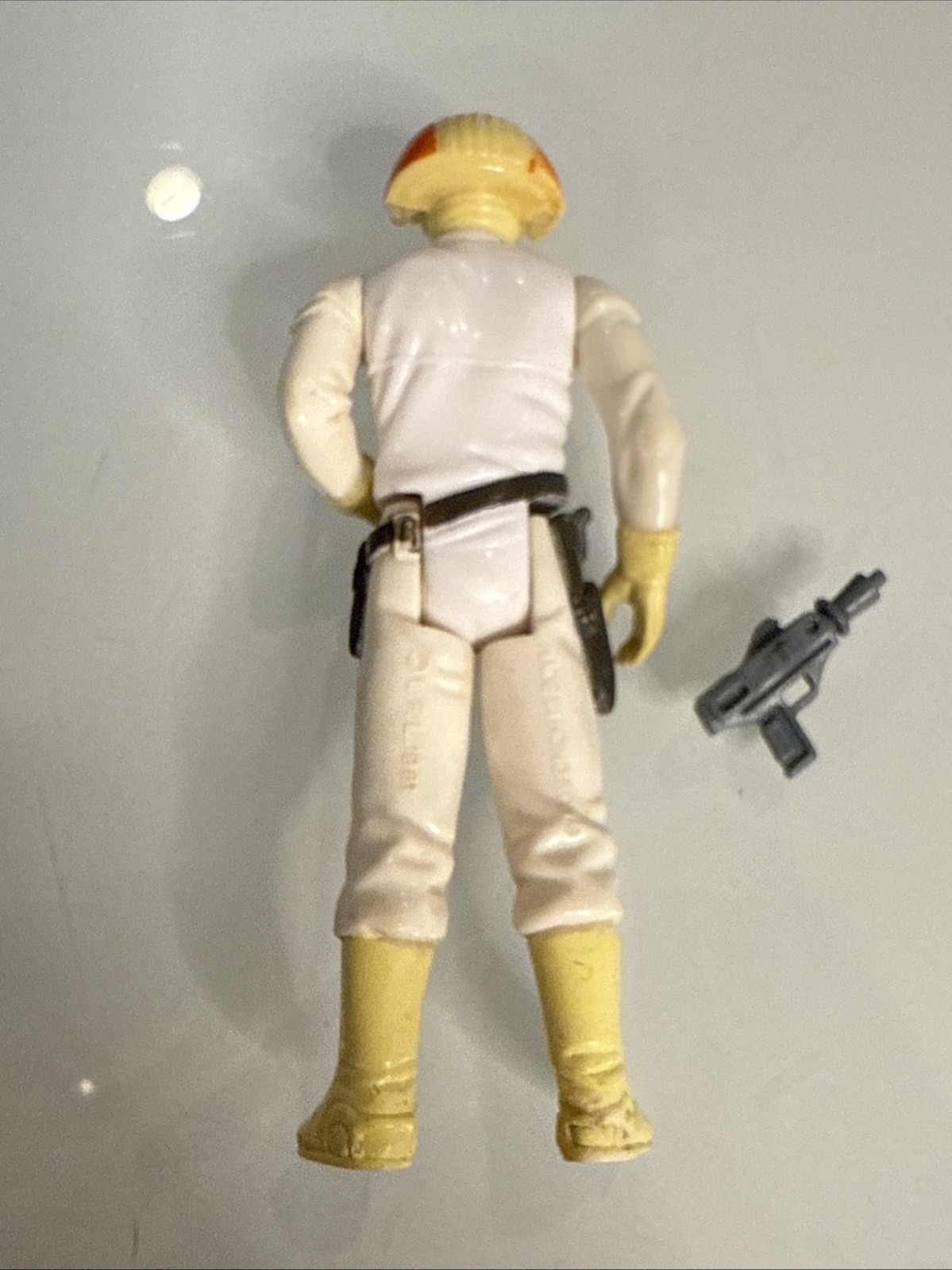 Cloud Car Pilot sold