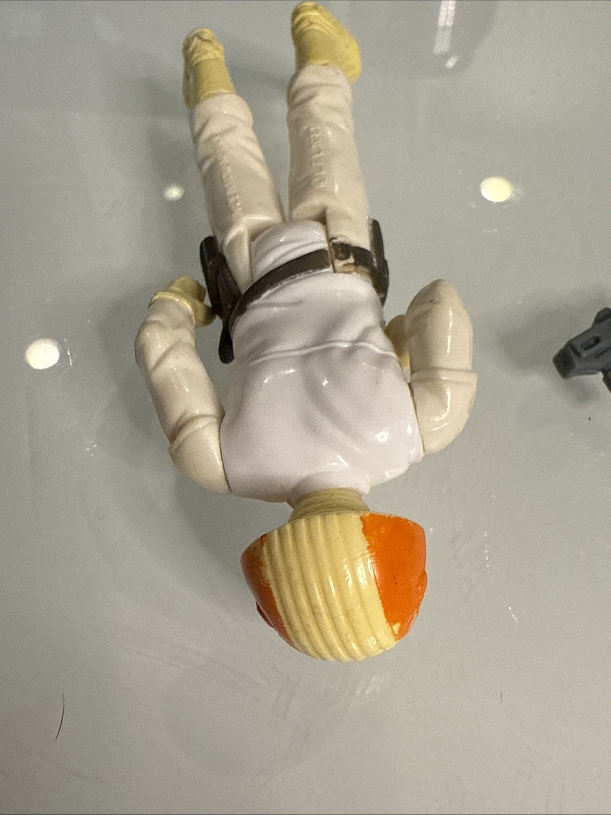 Cloud Car Pilot sold