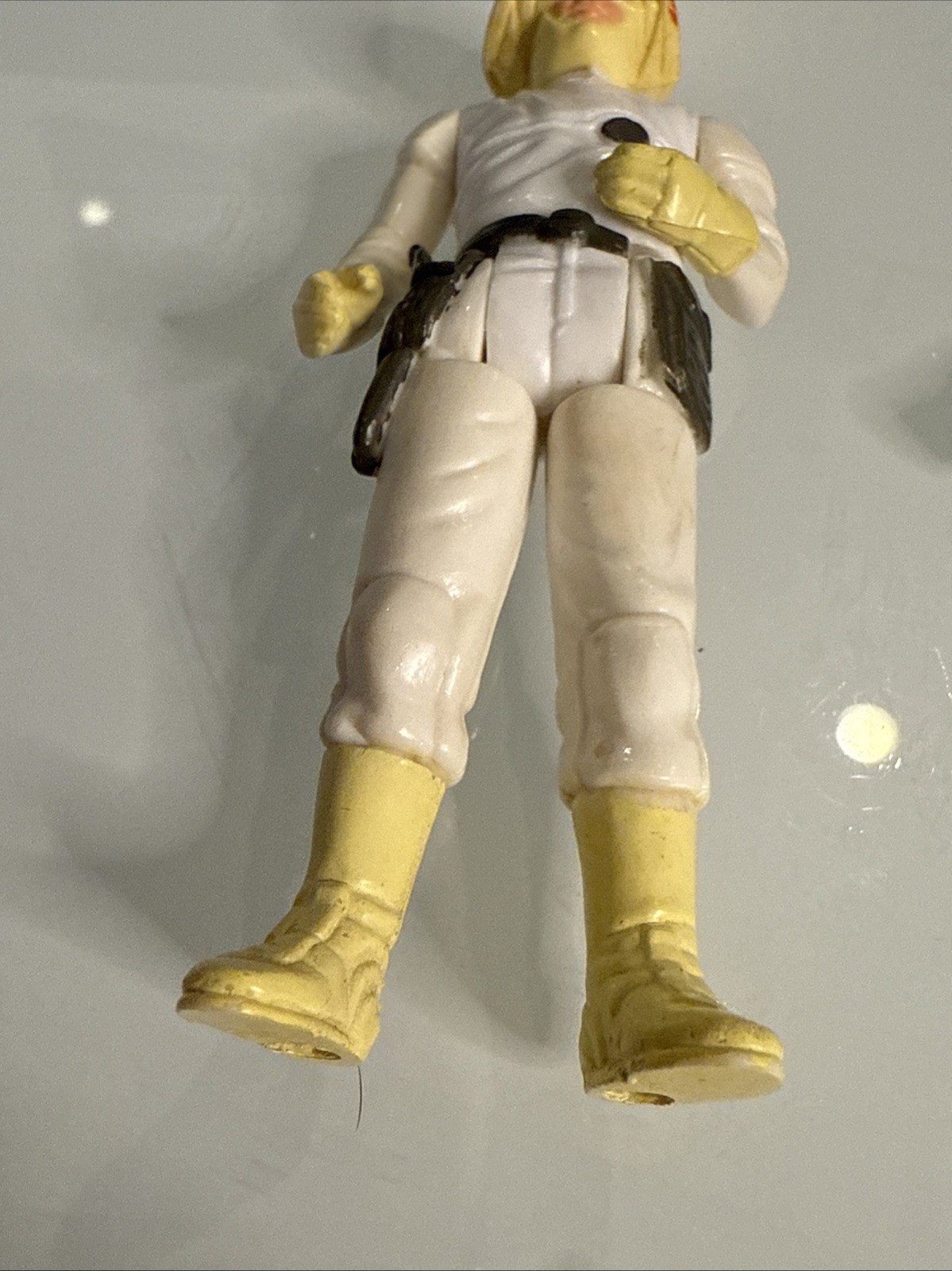 Cloud Car Pilot sold