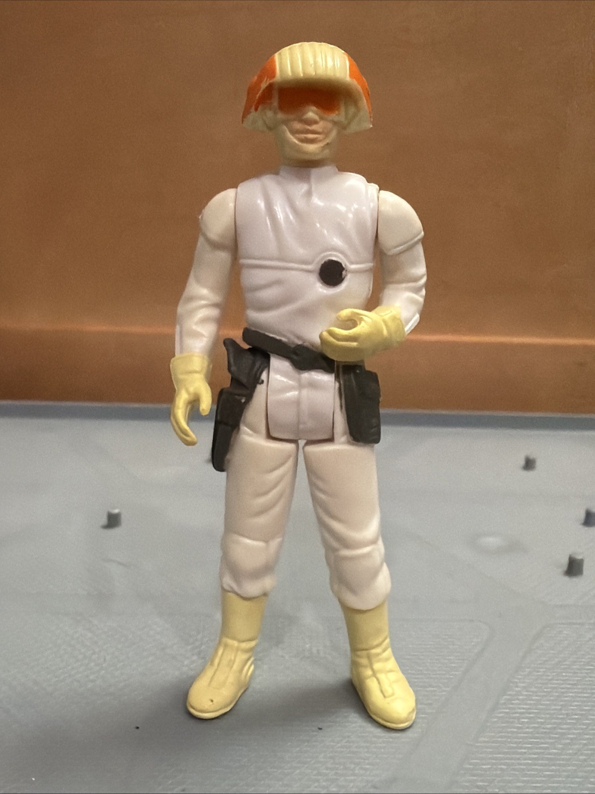 Cloud Car Pilot sold