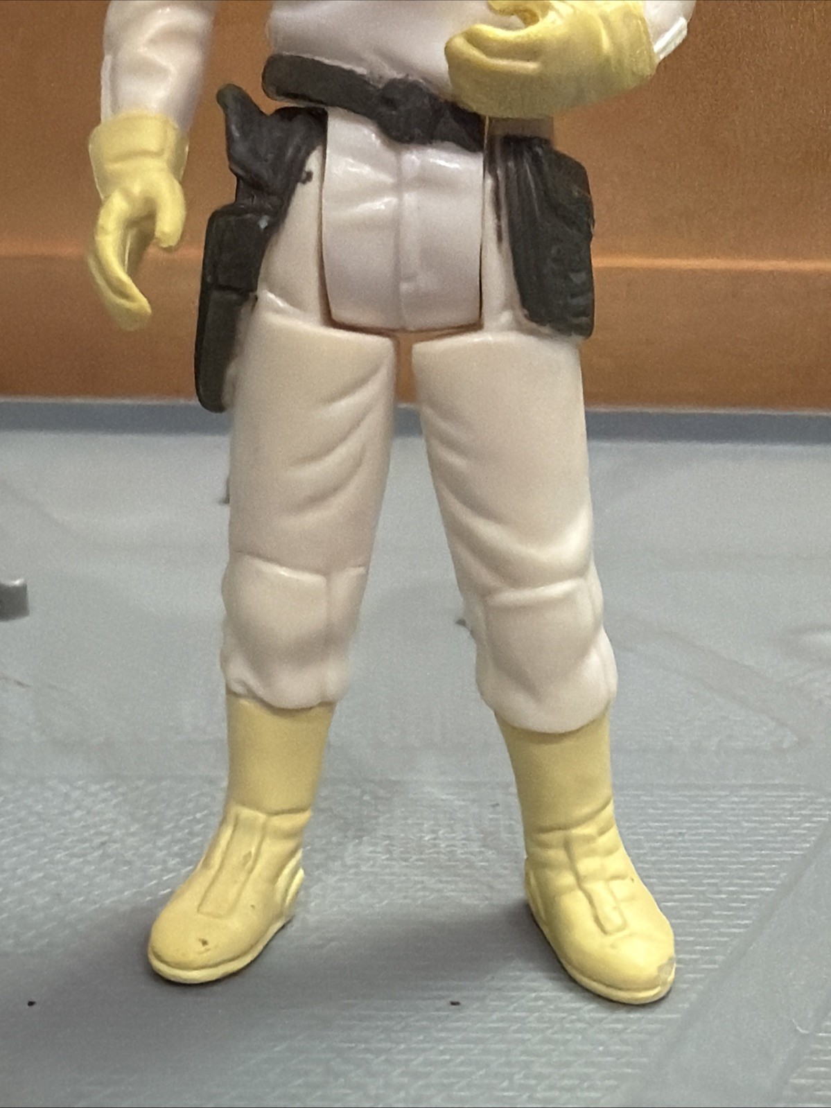 Cloud Car Pilot sold