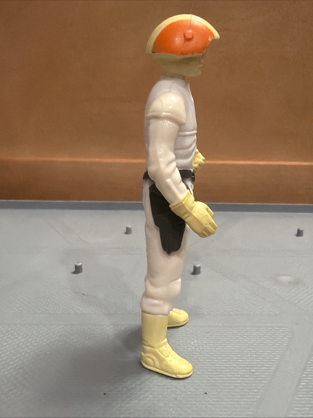 Cloud Car Pilot sold