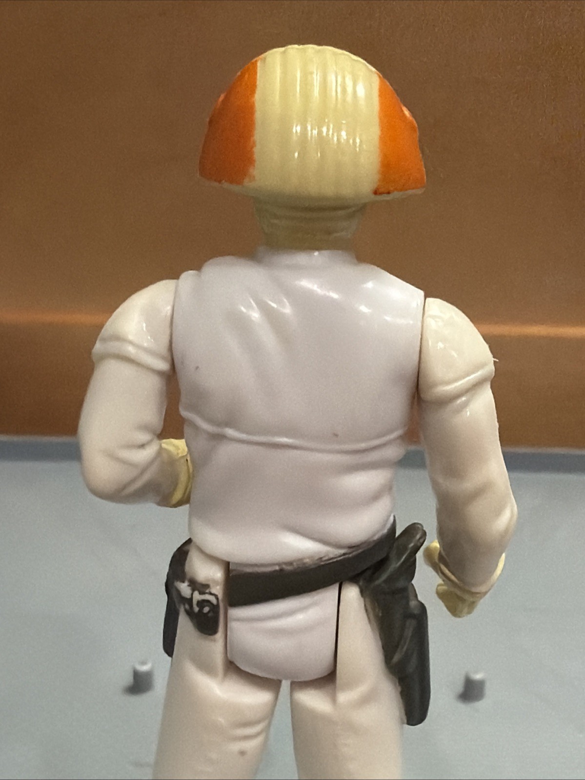 Cloud Car Pilot sold