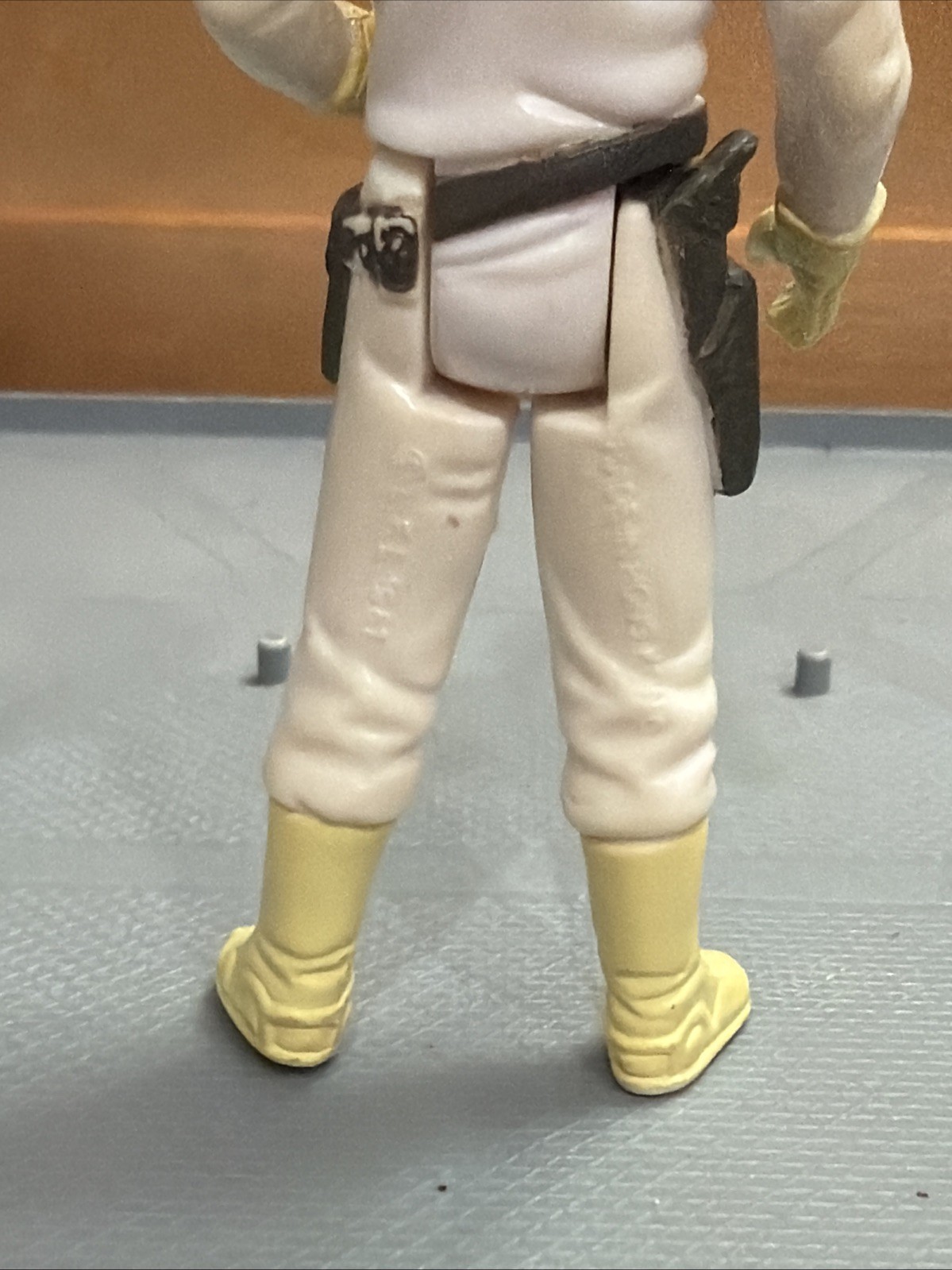 Cloud Car Pilot sold