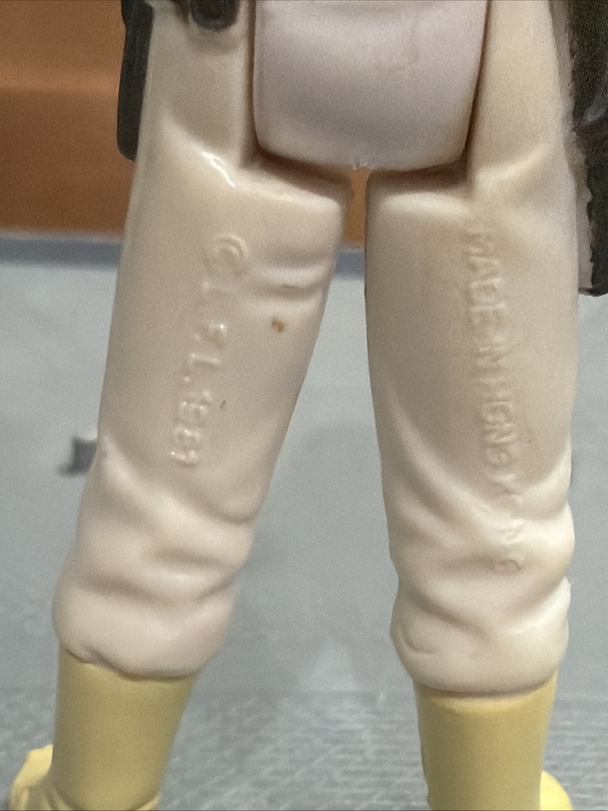 Cloud Car Pilot sold