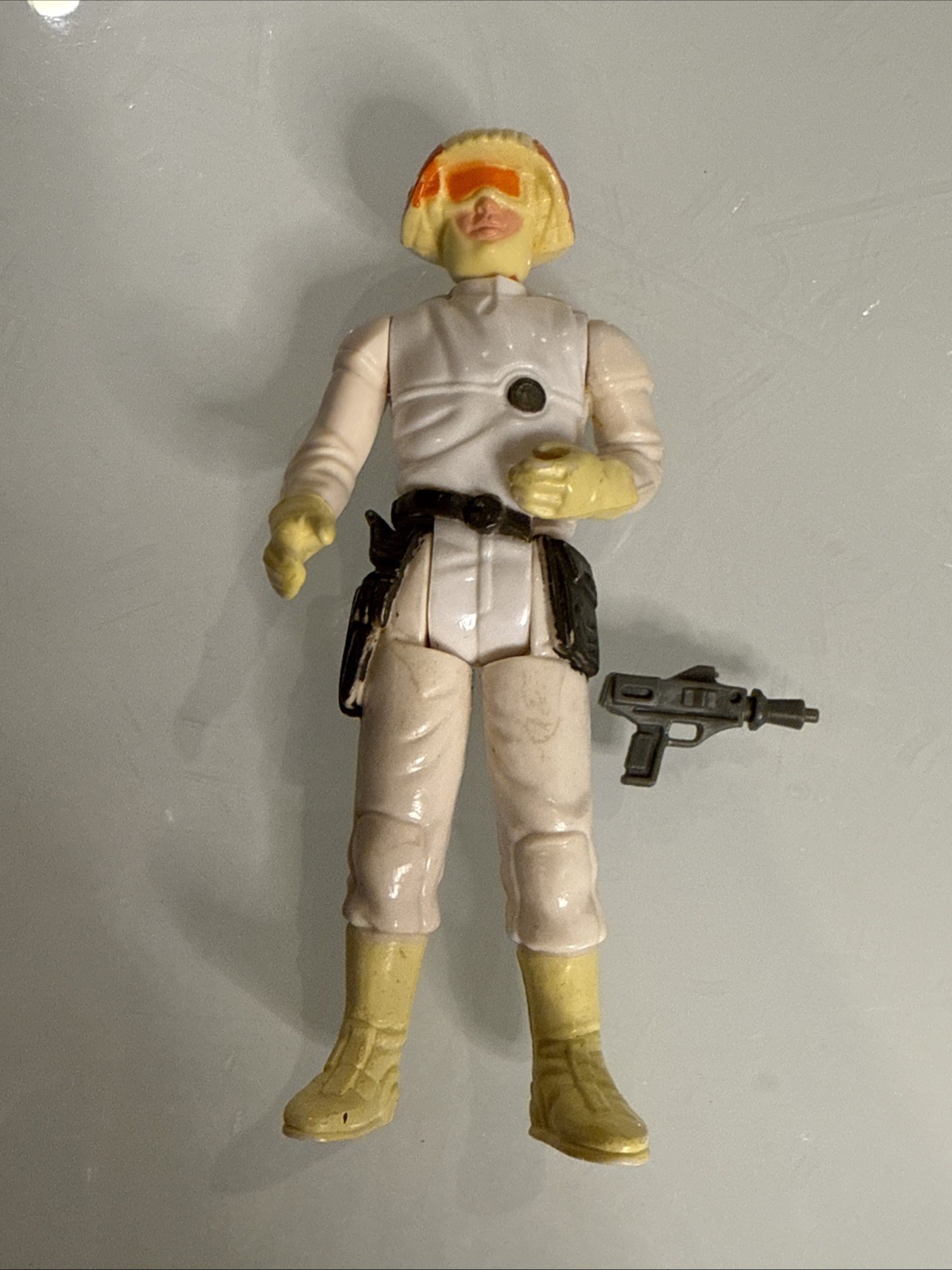 Cloud Car Pilot sold