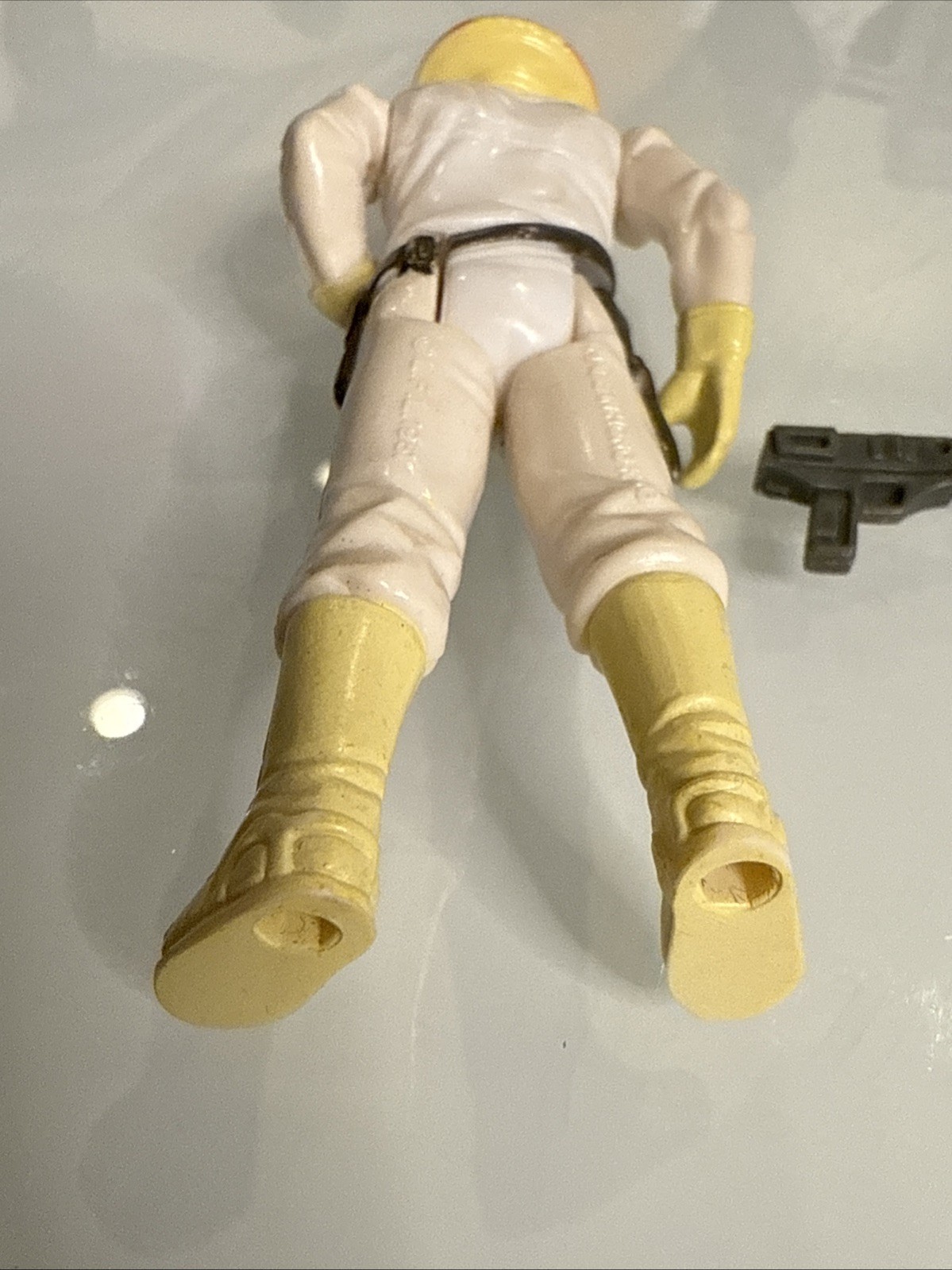 Cloud Car Pilot sold