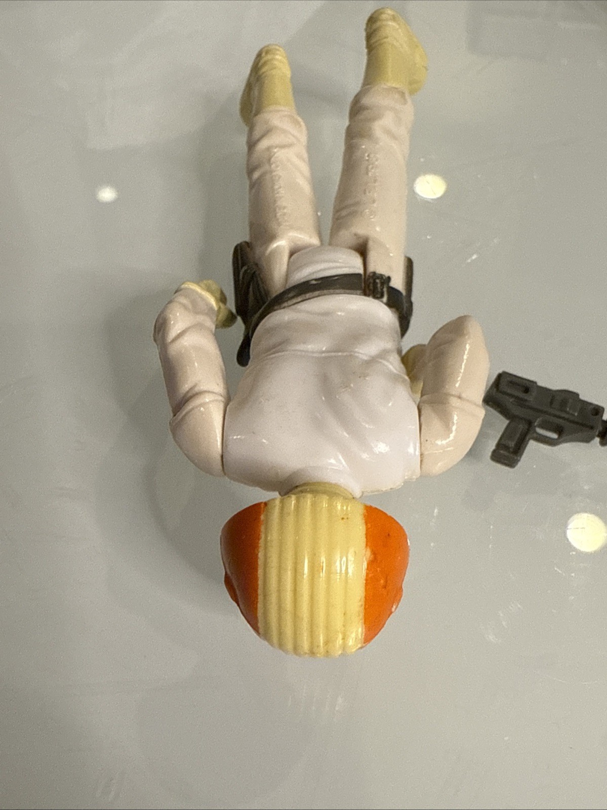 Cloud Car Pilot sold