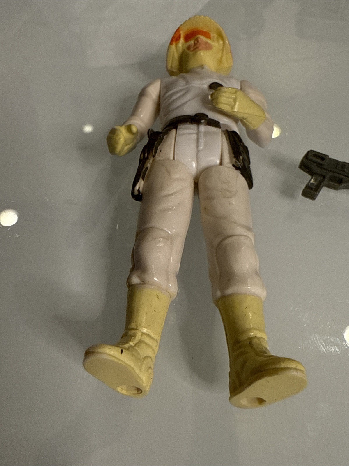 Cloud Car Pilot sold