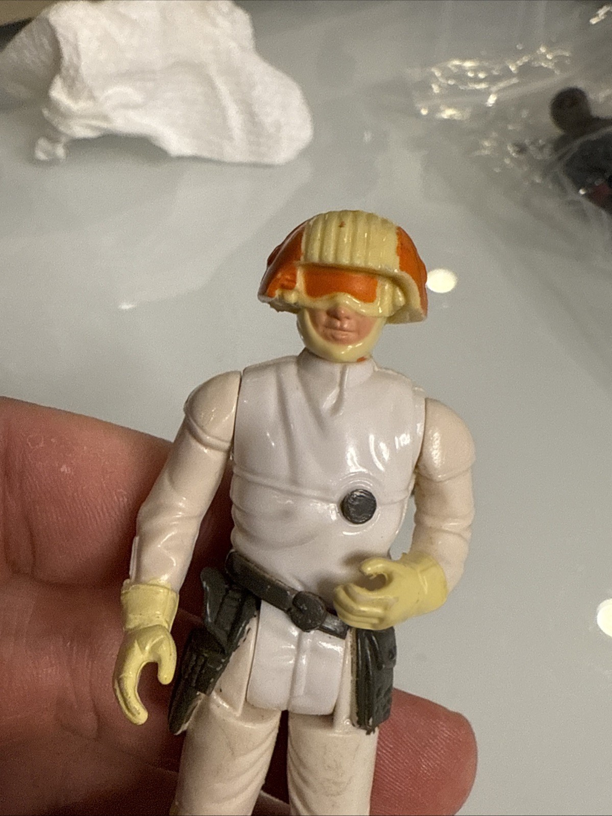 Cloud Car Pilot sold