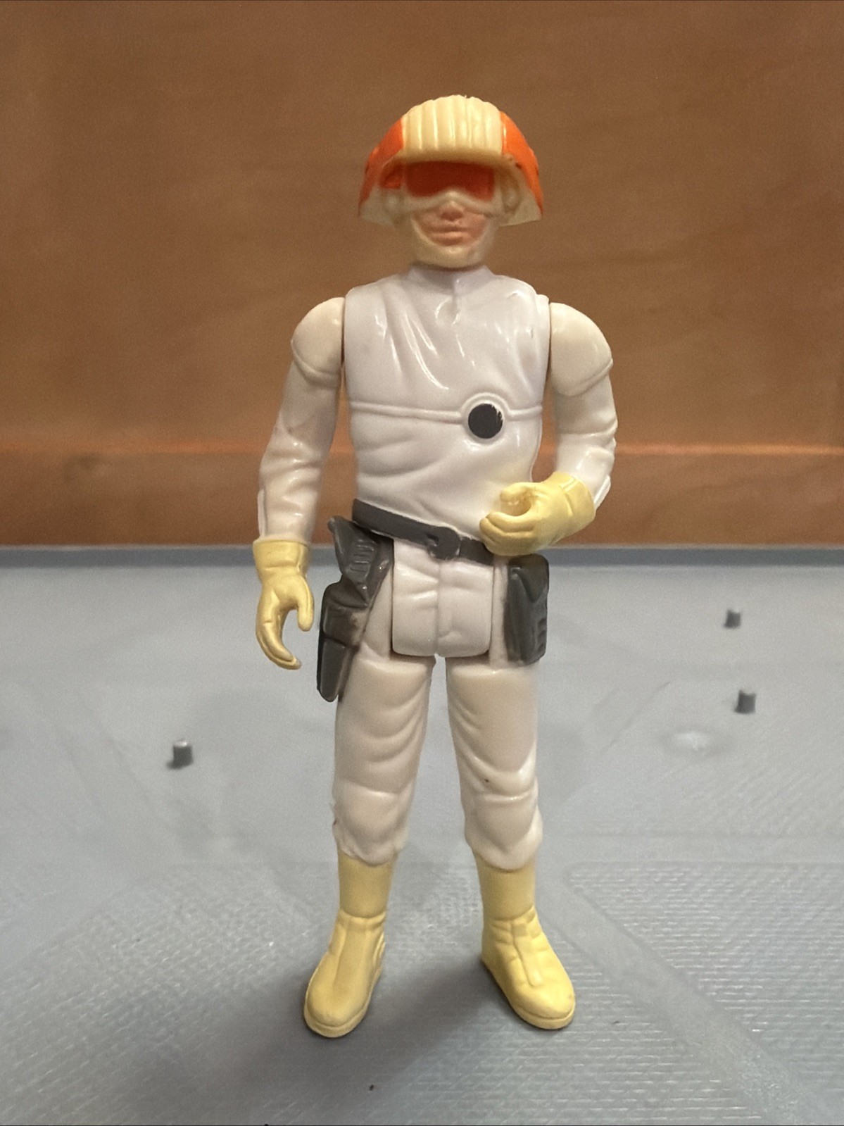 Cloud Car Pilot sold