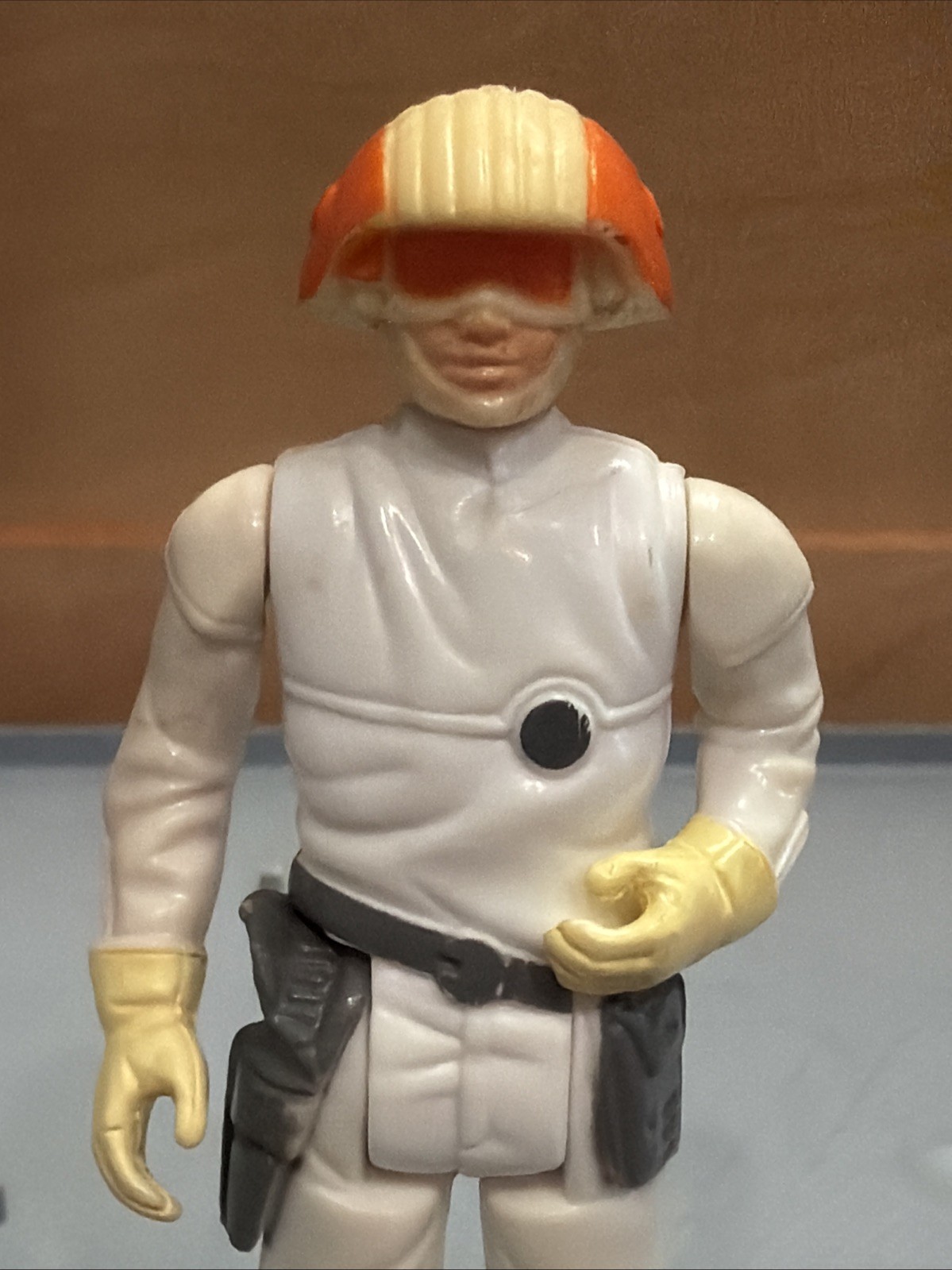 Cloud Car Pilot sold