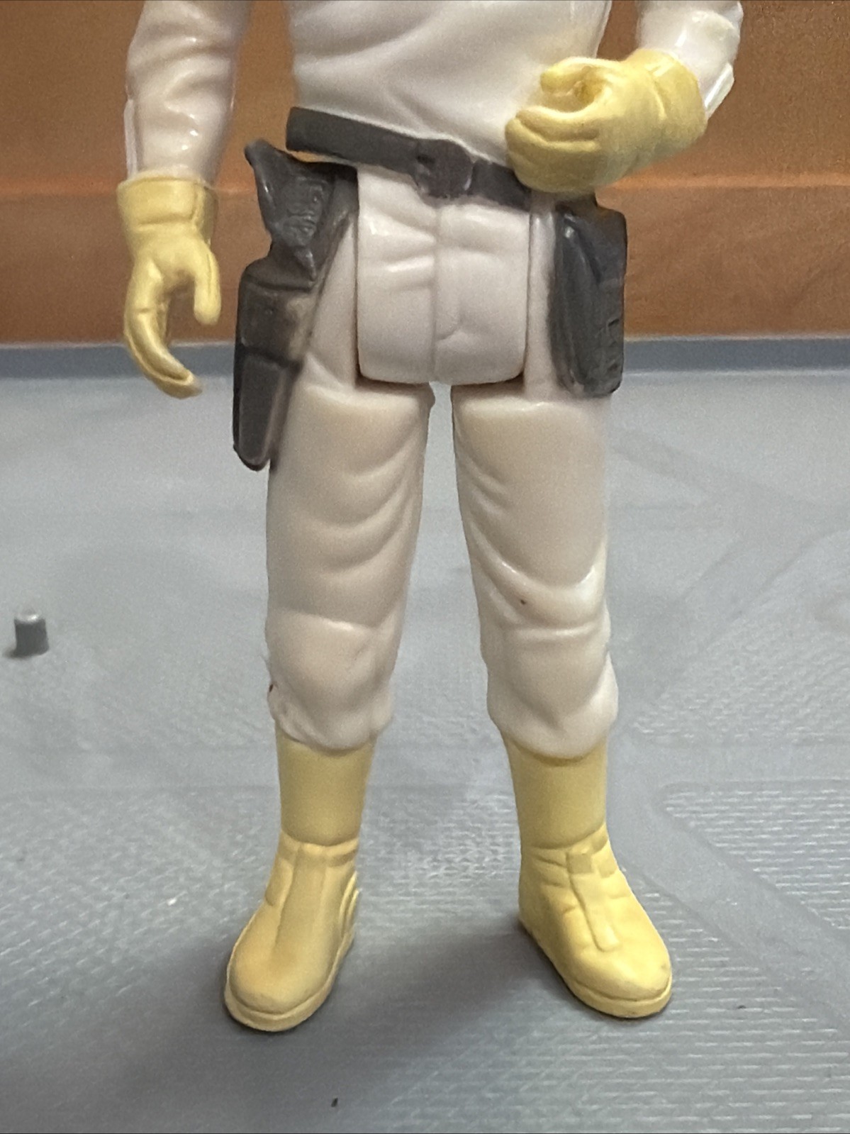 Cloud Car Pilot sold