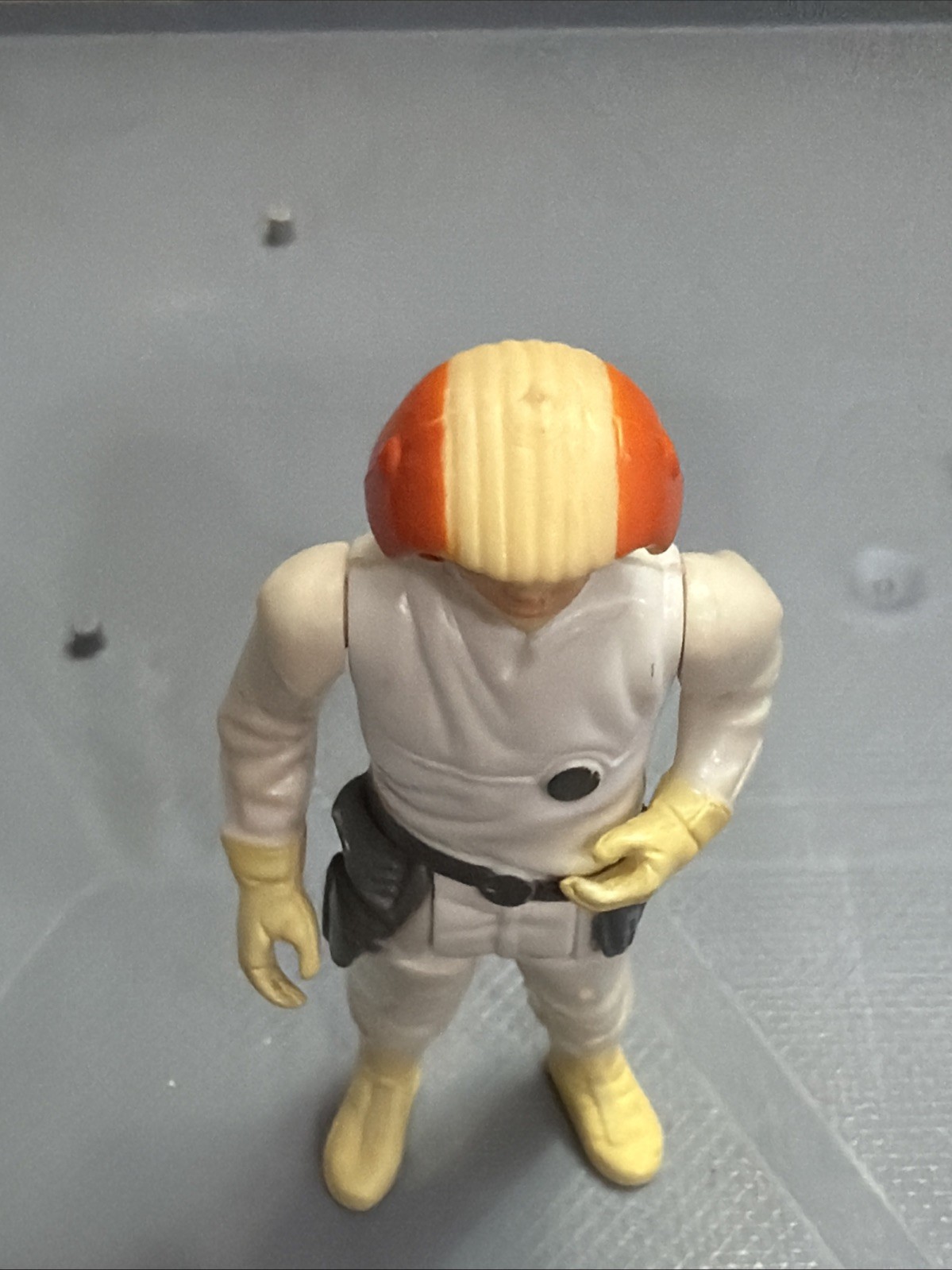 Cloud Car Pilot sold