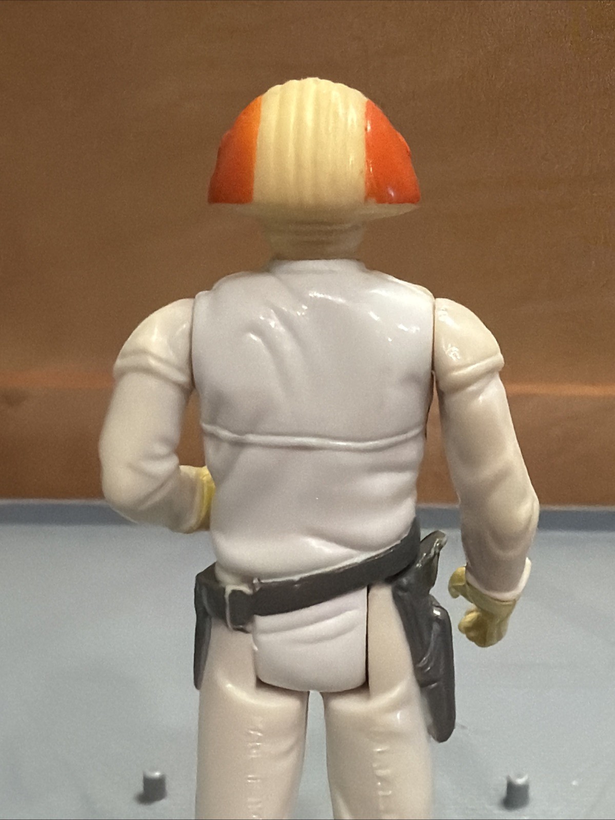 Cloud Car Pilot sold