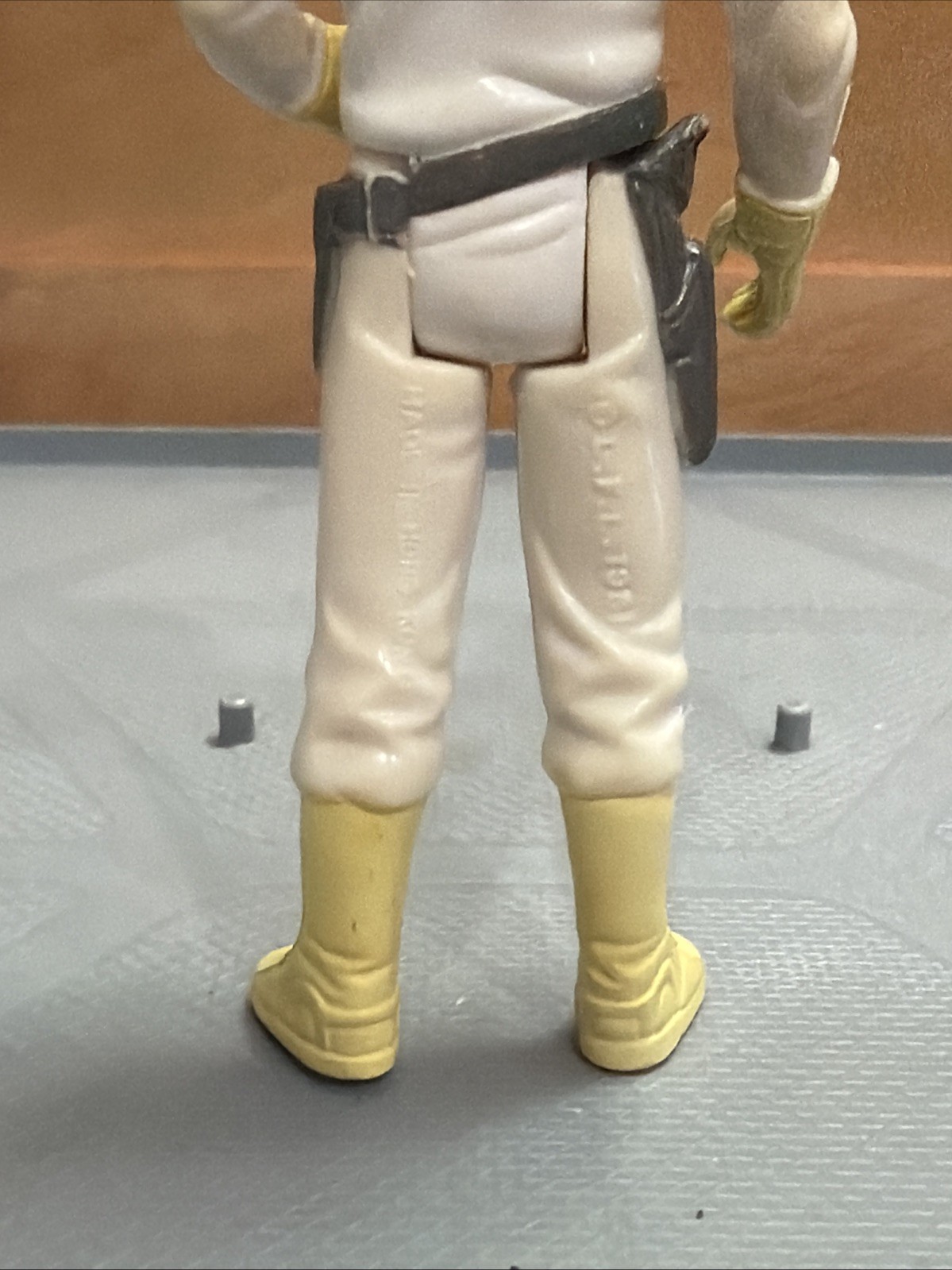 Cloud Car Pilot sold